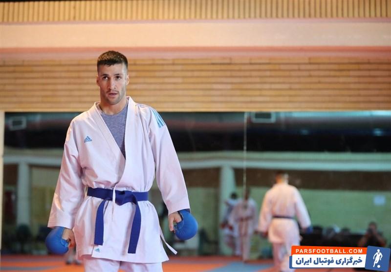 امیر مهدی زاده : اسراییل بیچاره شده و تا نابودی کامل پیش خواهد رفت