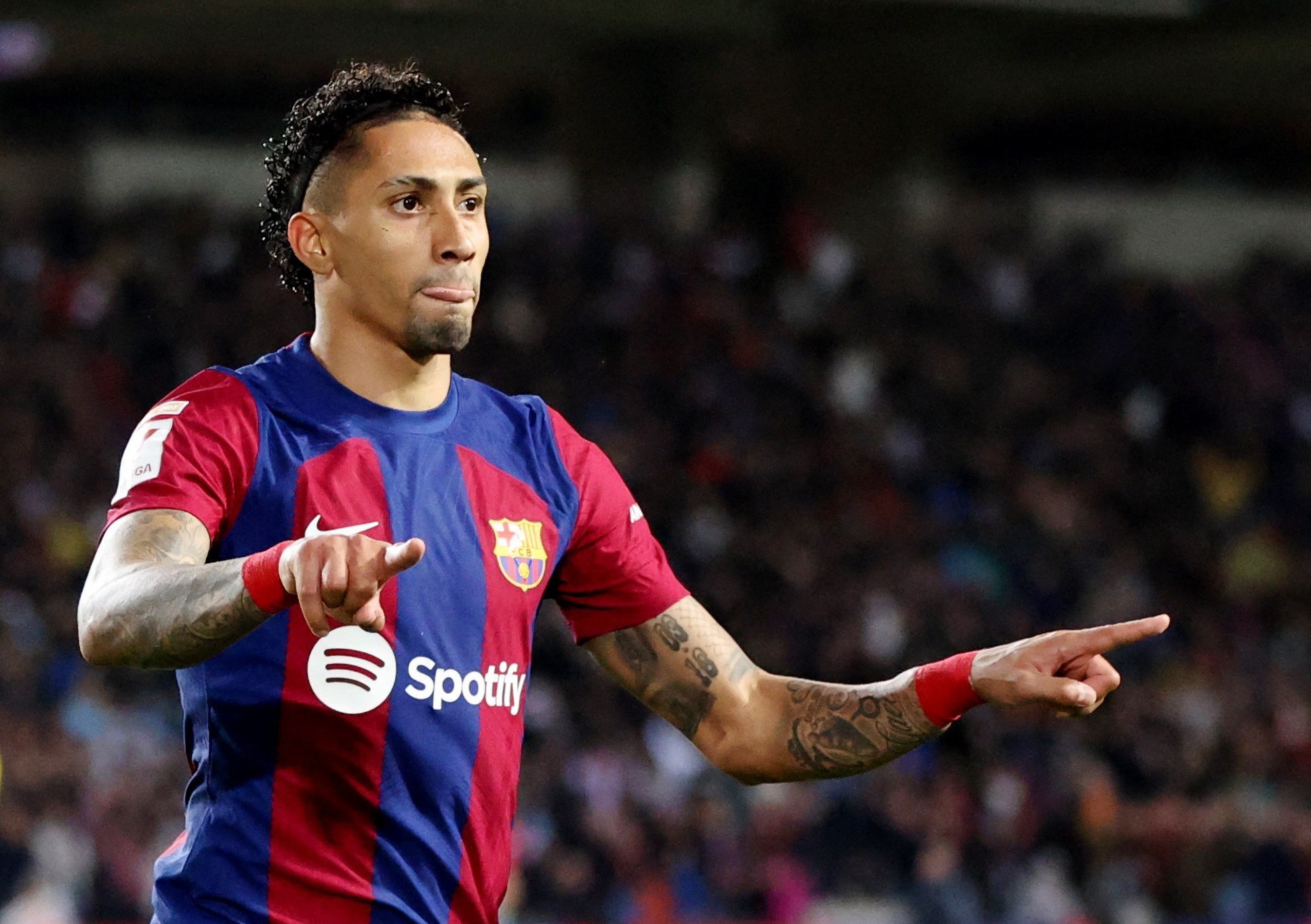 14030311114201375302031710 مراسم اهدای توپ طلا ,