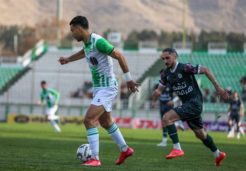 1403111316204538832038394