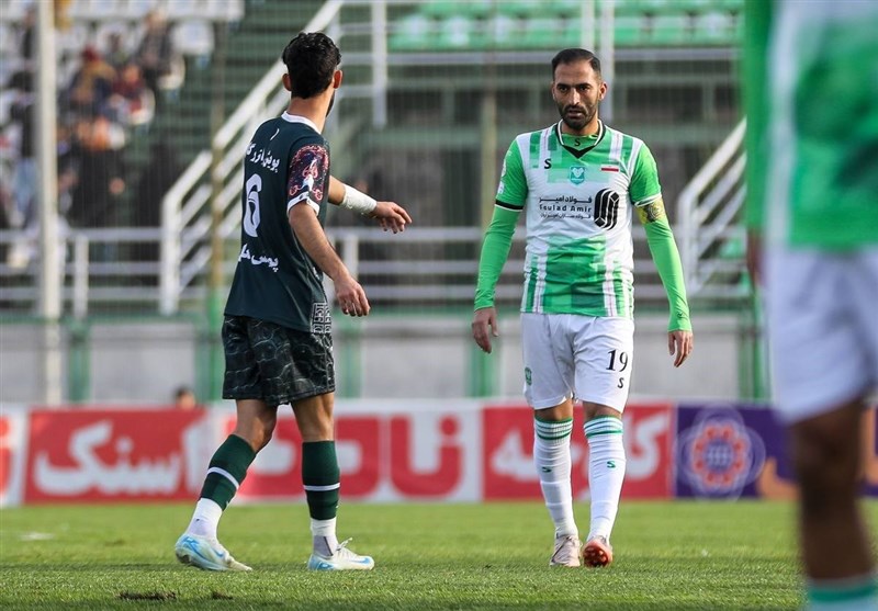 1403111317153284932038734