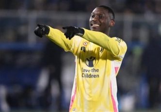 چلسی به دنبال جذب راندال کولو موانی، مهاجم تیم فوتبال پاری‌سن‌ژرمن