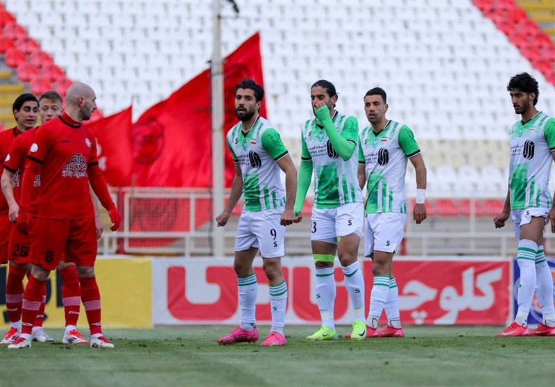 1403120417231519332223444