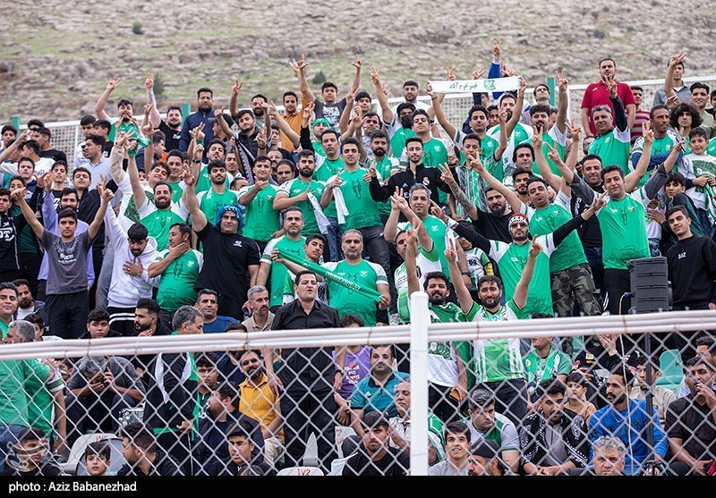 1404011808412724032529994