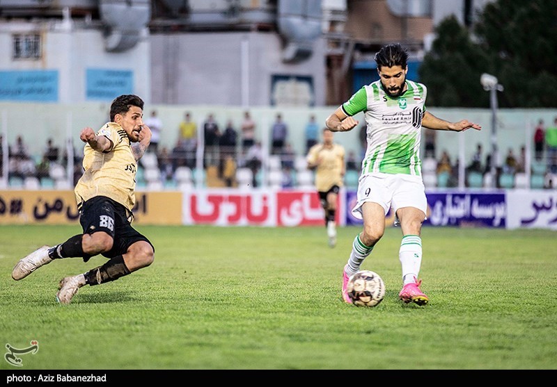 1404011808412974032529994