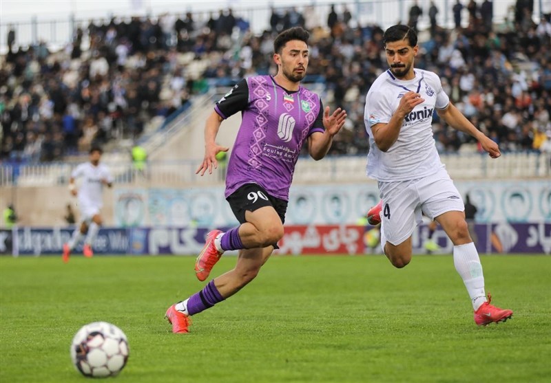 1404012218550799832559874