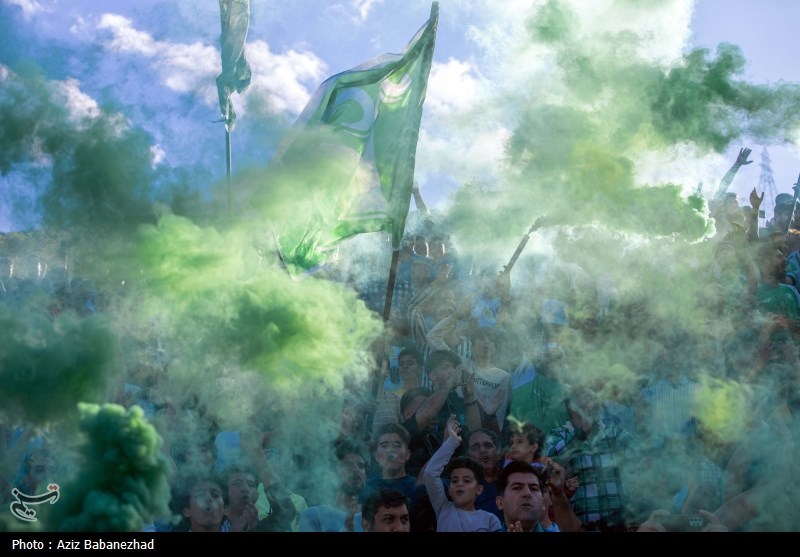 1404012910101257132609804