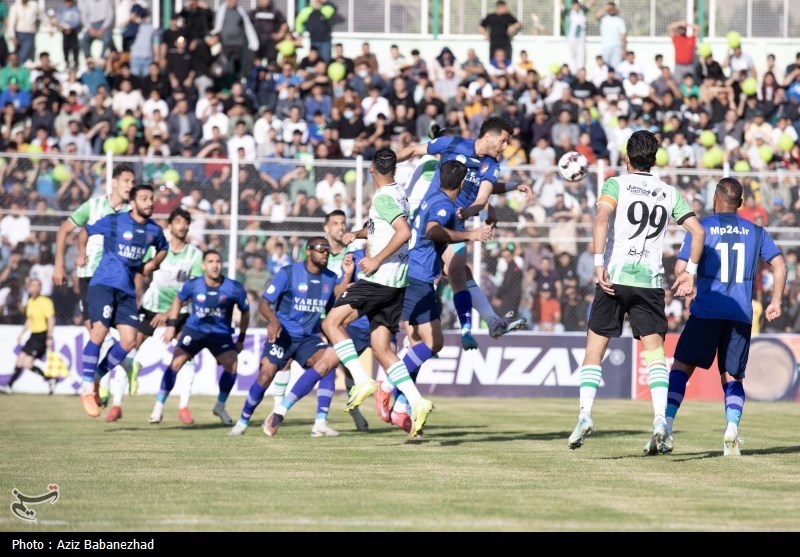 1404012910101419632609804