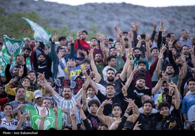 1404012910101977432609804