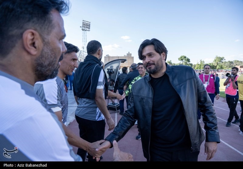 1404012910103022732609804