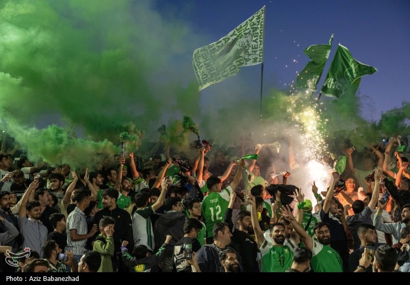 1404012910103988332609804