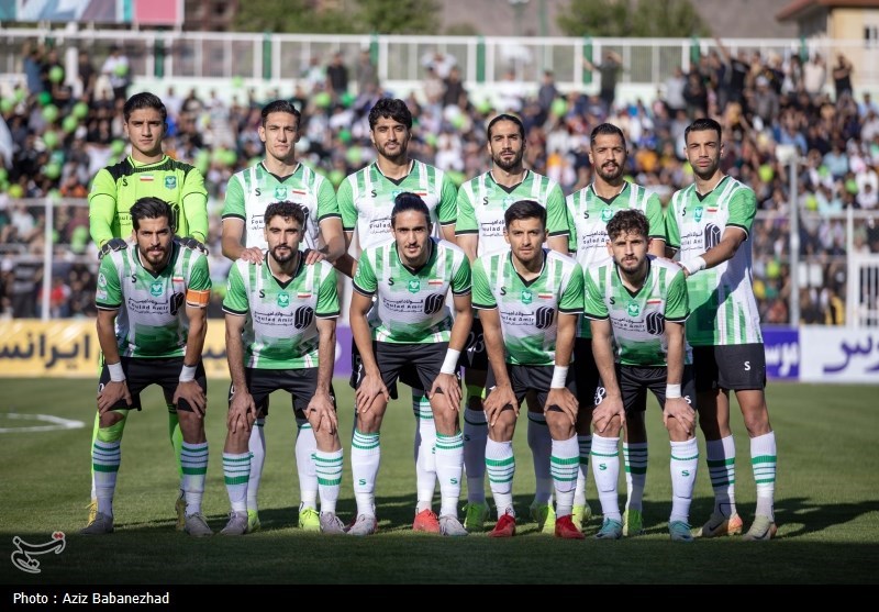 140401291010448632609804