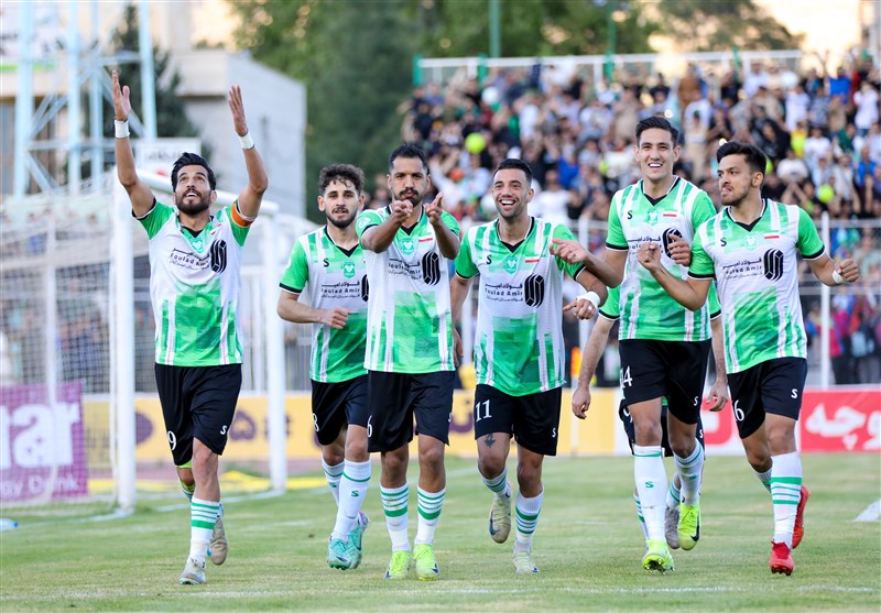 1404020611411084432672704