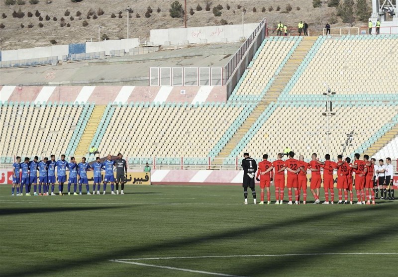 تیم فوتبال استقلال خوزستان , فدراسیون فوتبال , کنفدراسیون فوتبال آسیا (AFC) ,