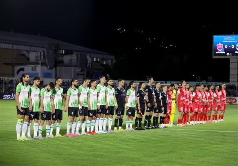 1404021820203430232790704