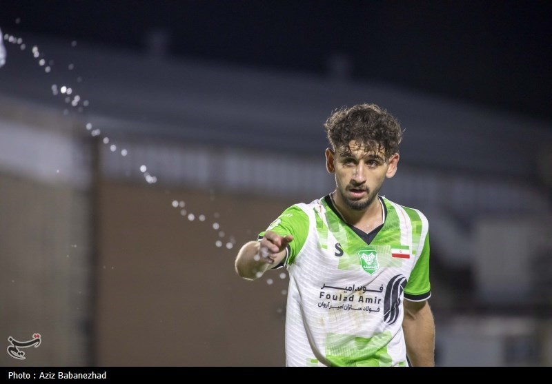 1404021910105114032795344