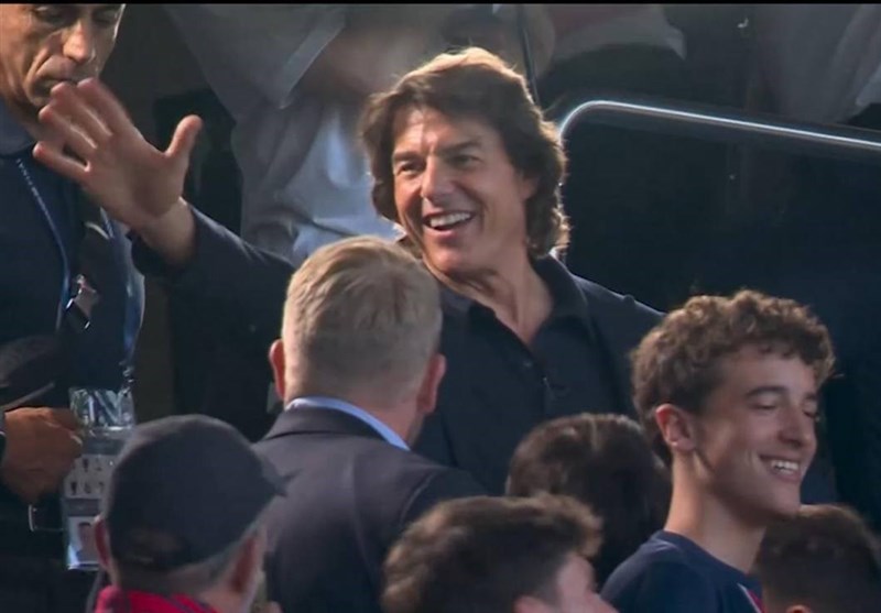 لیگ قهرمانان اروپا , تیم فوتبال اینتر , تیم فوتبال پاری‌سن‌ژرمن , مهدی طارمی ,