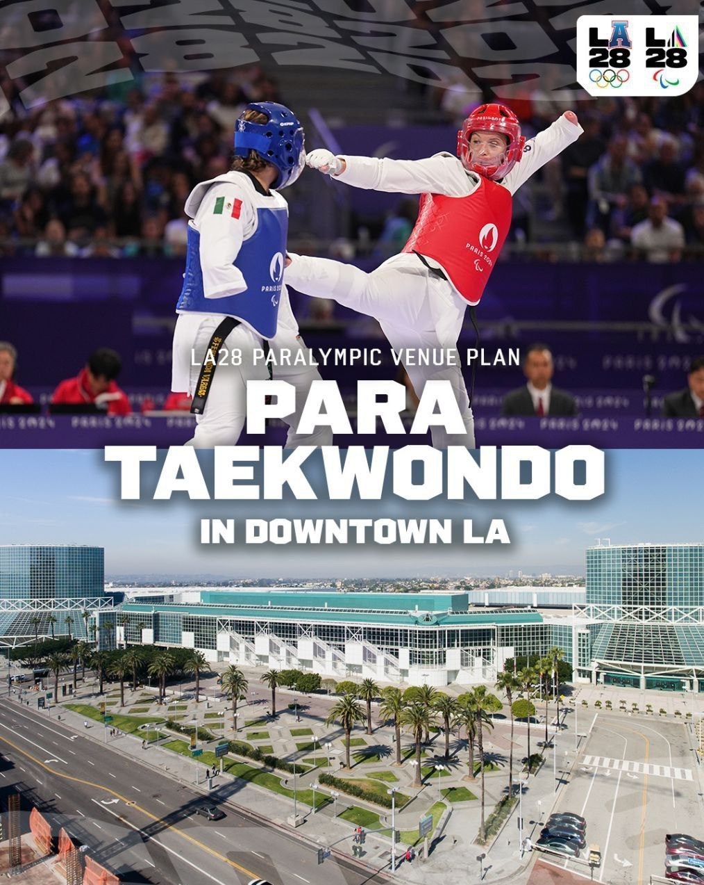 14040314110252299330418410-1 پارالمپیک ,