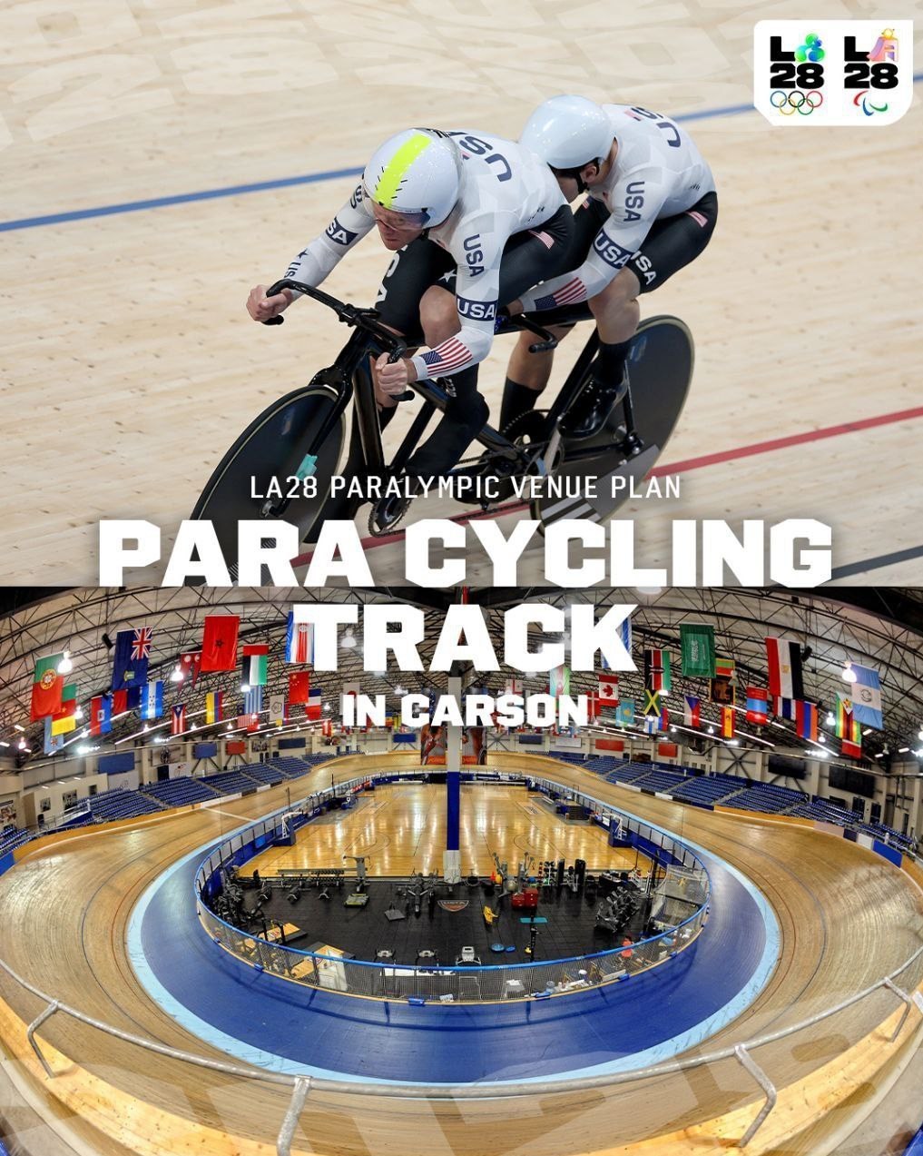 14040314110323364330418610-1 پارالمپیک ,