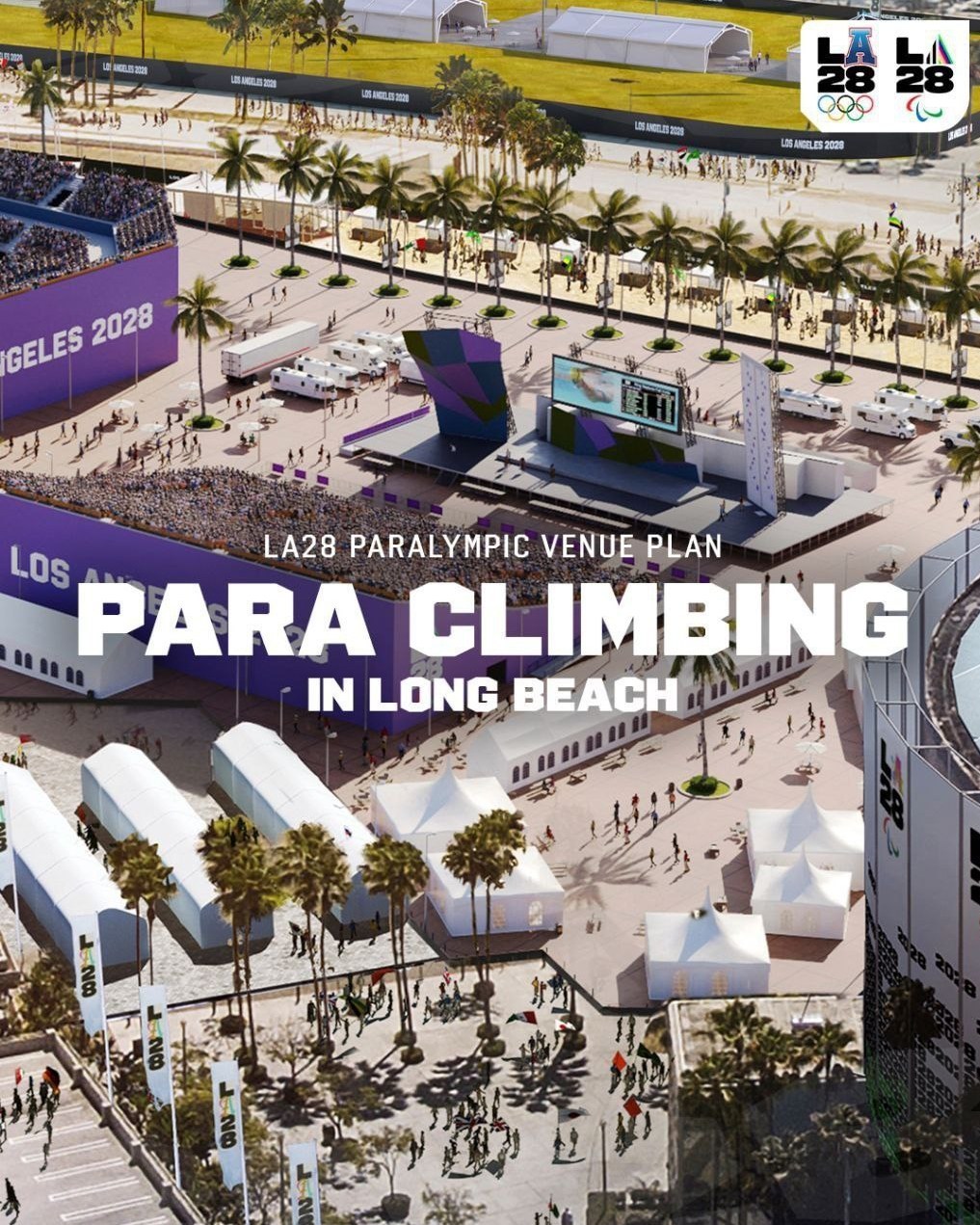 14040314110358569330418910-1 پارالمپیک ,