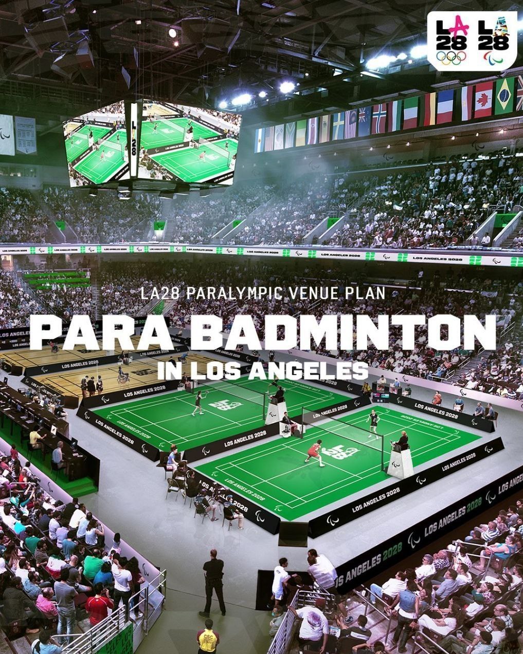 14040314110616792330419210-1 پارالمپیک ,