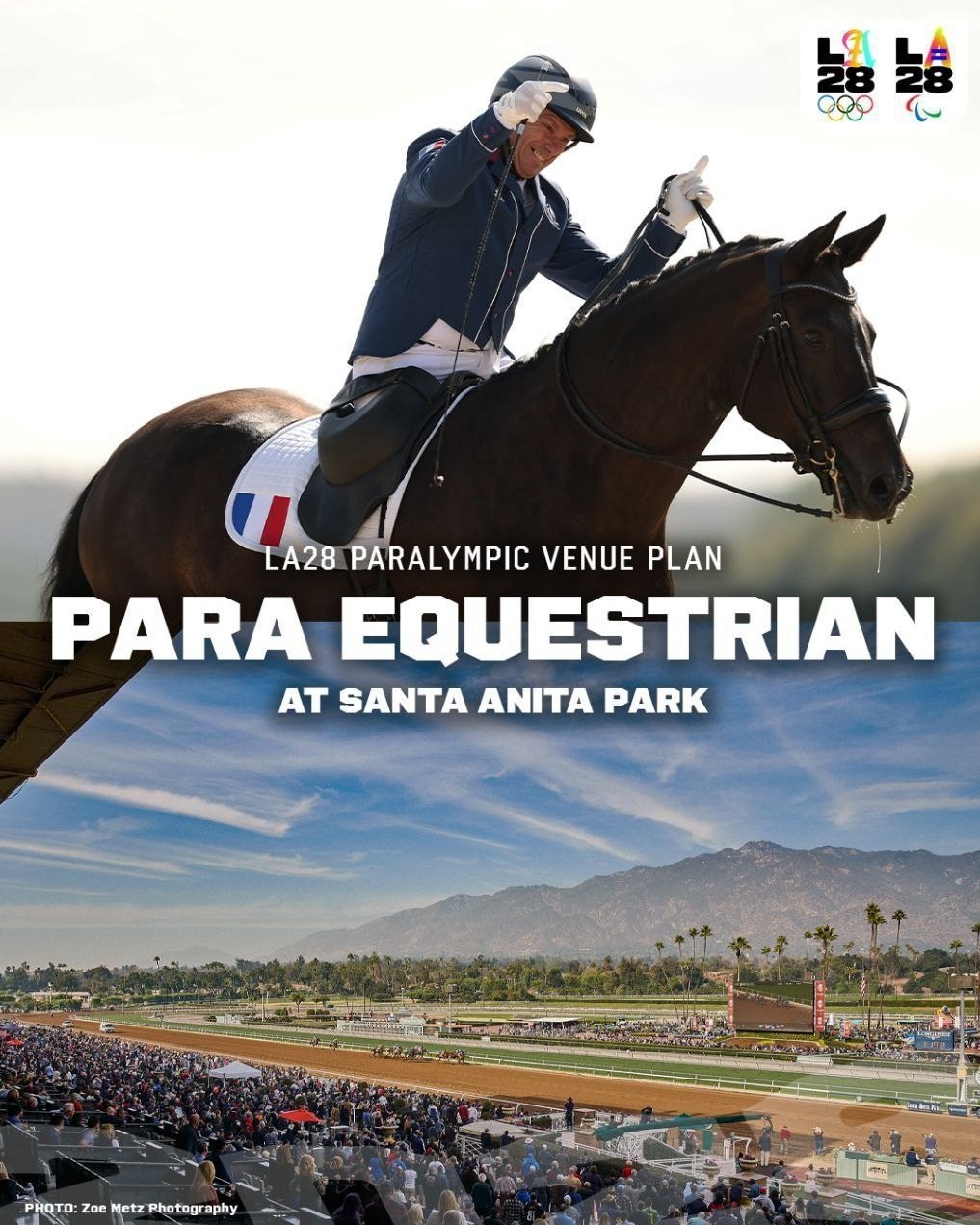 14040314110643735330419310-1 پارالمپیک ,