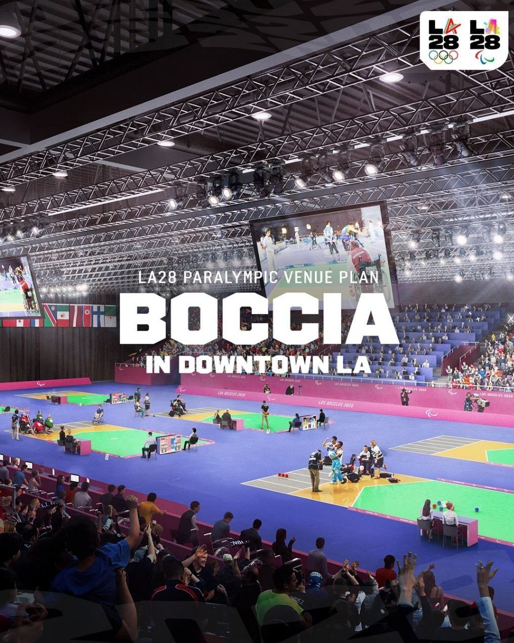 14040314110710899330419410-1 پارالمپیک ,