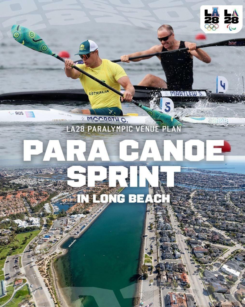 14040314110751260330419610-1 پارالمپیک ,