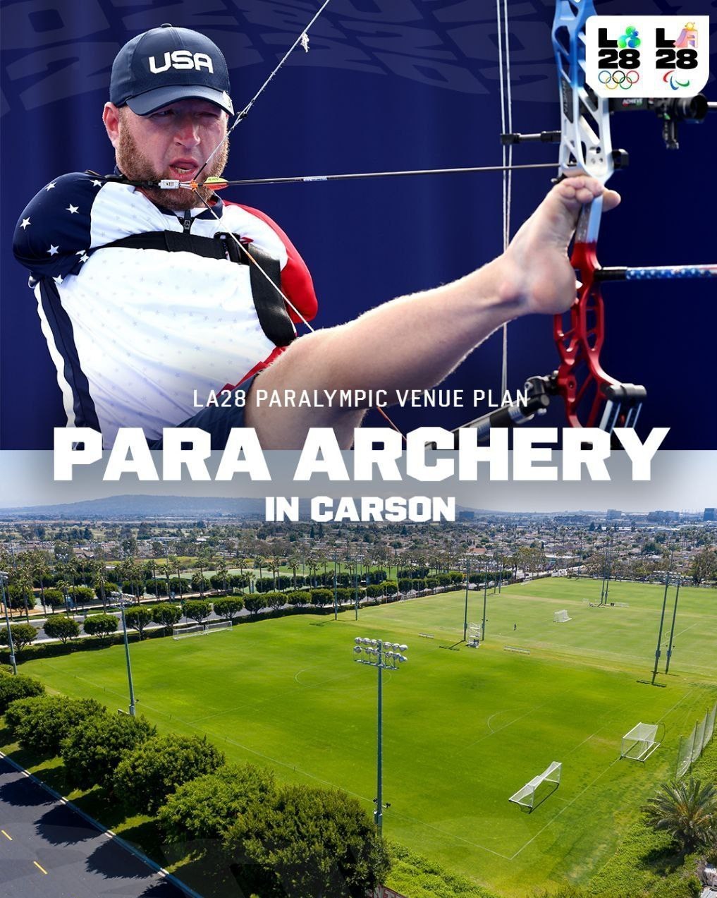 14040314110828540330419710-1 پارالمپیک ,