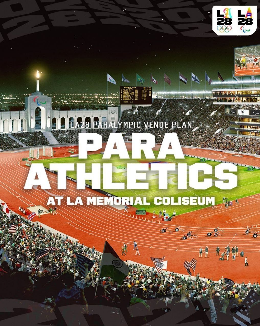 14040314110908613330419810-1 پارالمپیک ,