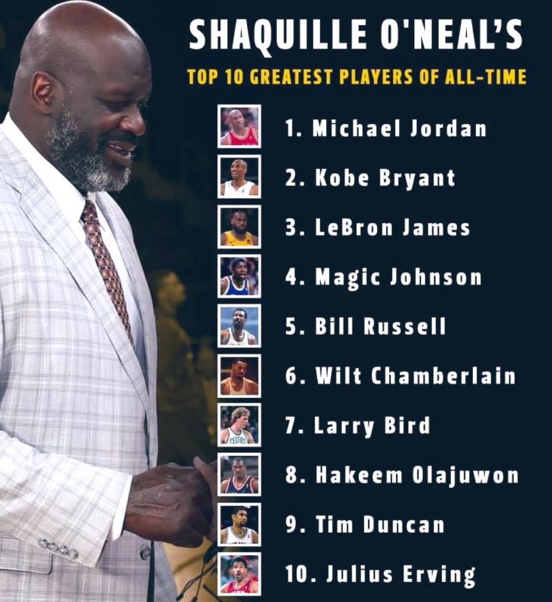 14040315125849635330515110 لیگ NBA , بسکتبال , لبران ریمون جیمز ,