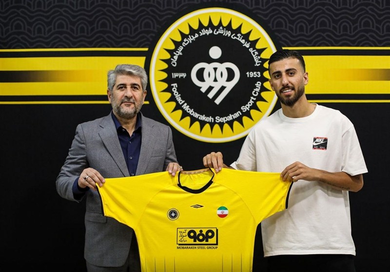 1404031523291868933057904 تیم فوتبال سپاهان اصفهان ,