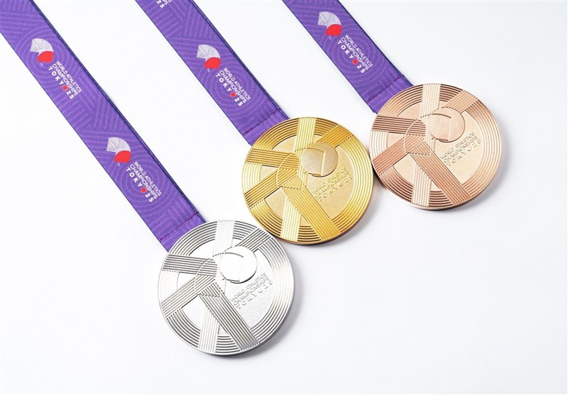 دوومیدانی ,