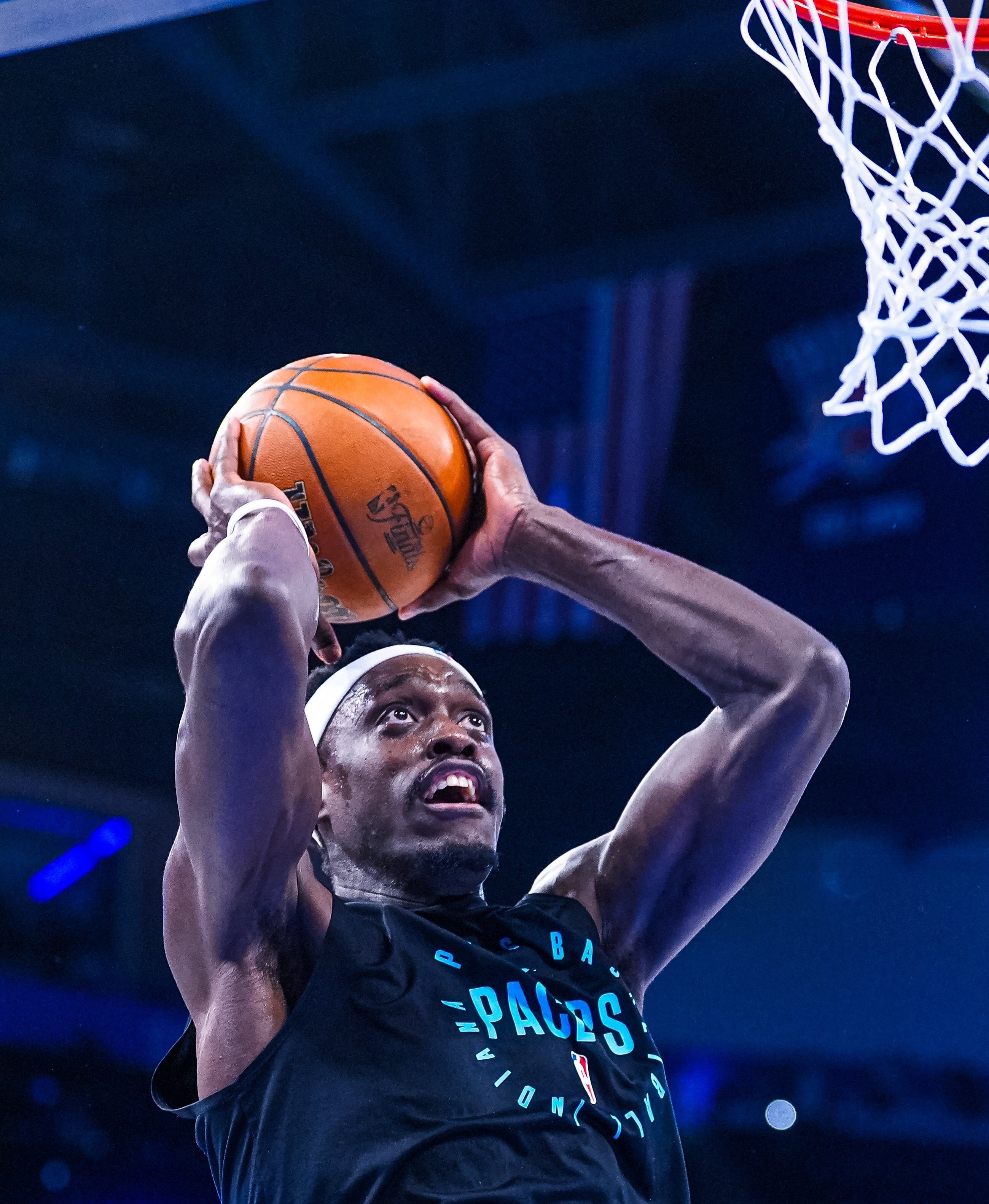 14040317133006175330713910 بسکتبال , لیگ NBA ,