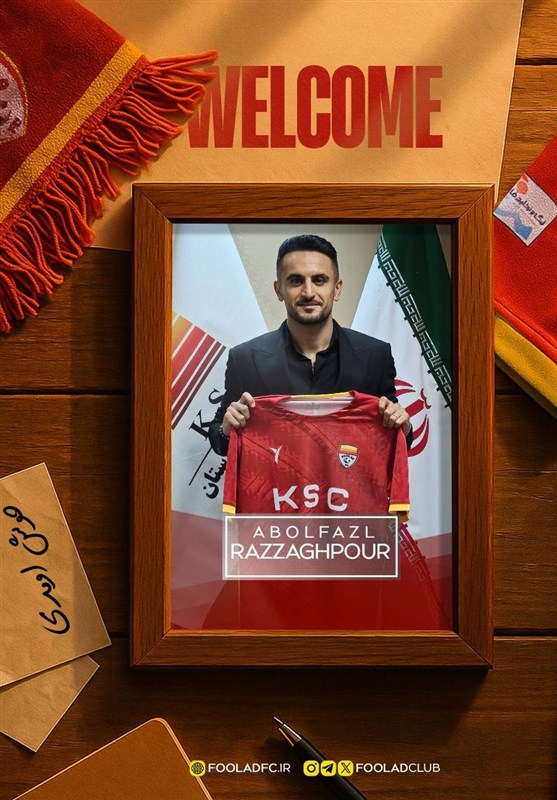 1404031914074629333087654