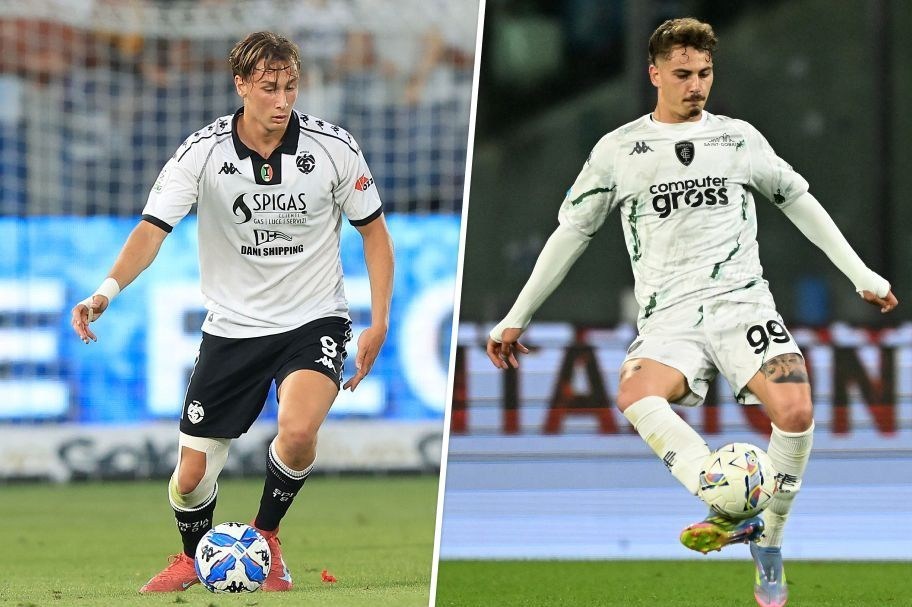 14040320125401968330961210 تیم فوتبال اینتر ,