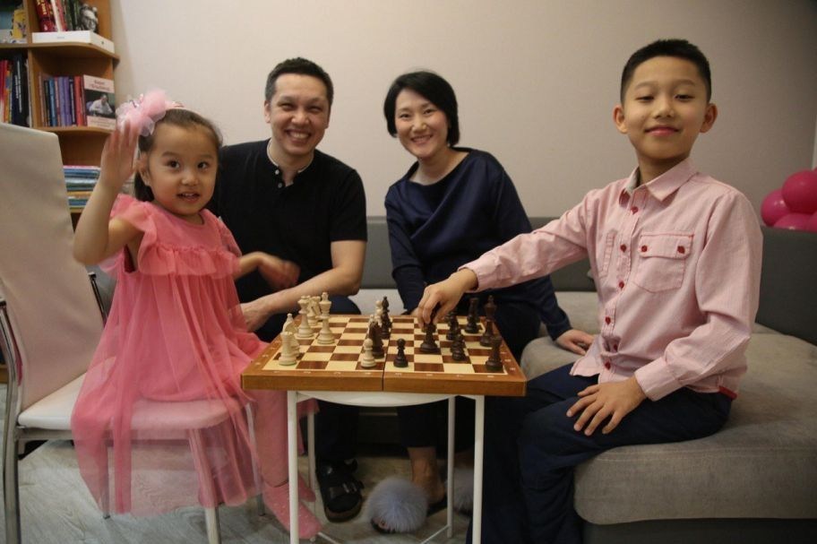 14040321093955612331046410 شطرنج ,