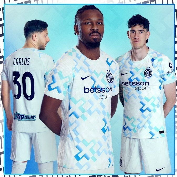 14040322113047173331202410 تیم فوتبال اینتر ,