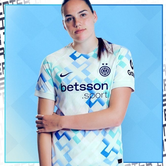 14040322113347269331202710 تیم فوتبال اینتر ,