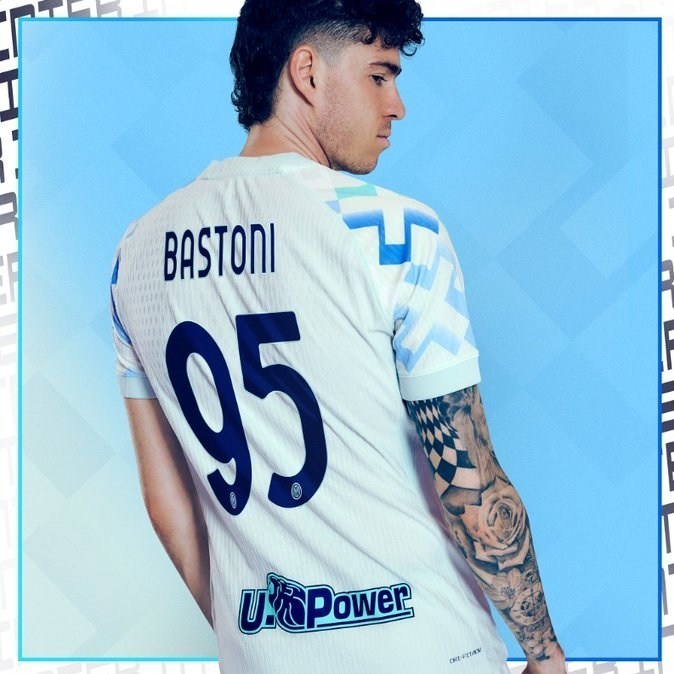 14040322113410831331202910 تیم فوتبال اینتر ,