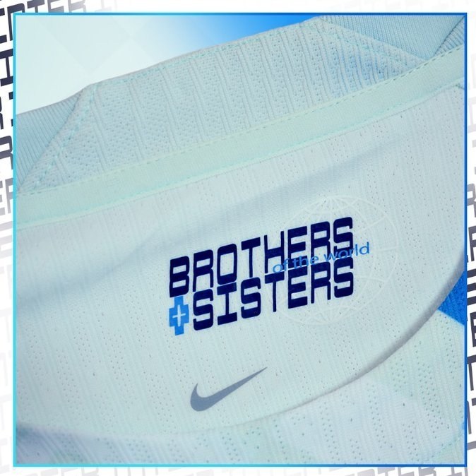 14040322113443361331203110 تیم فوتبال اینتر ,