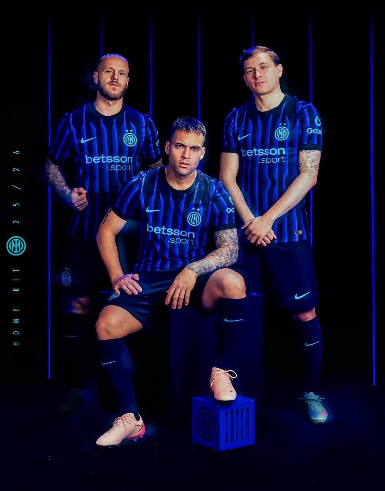 14040322113543686331203210 تیم فوتبال اینتر ,