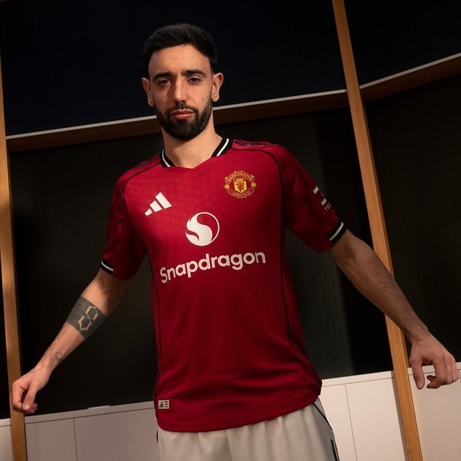 تیم فوتبال منچستریونایتد انگلیس ,