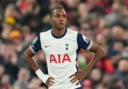 تاتنهام به طور رسمی ماتیس تل را از بایرن مونیخ به خدمت گرفت