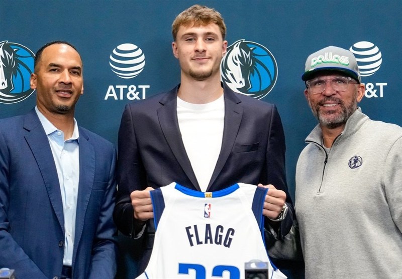 بسکتبال , بسکتبال آمریکا , لیگ NBA ,