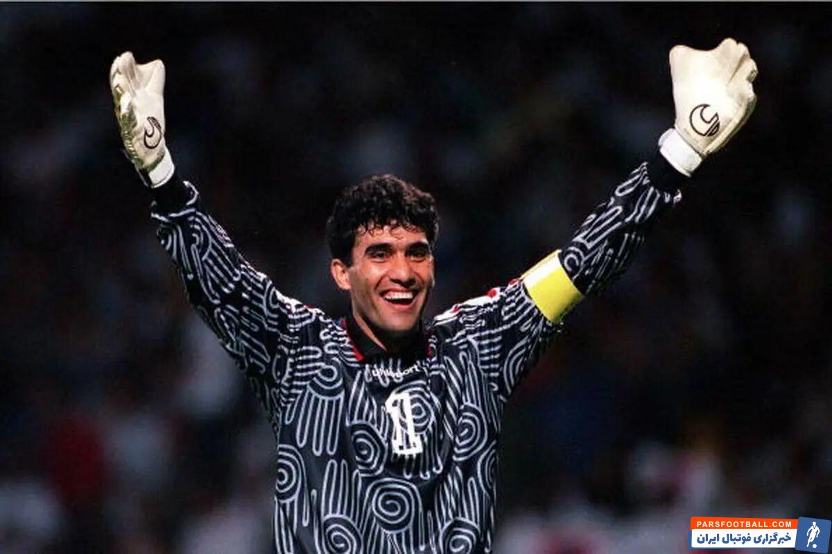 احمدرضا عابدزاده