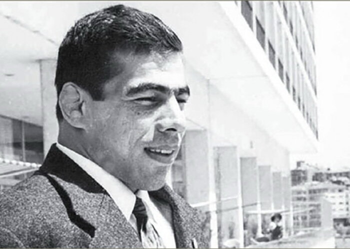 156885434 واکاوی تیمهای جام بینالمللی تختی در شیراز؛ از قدرتهای سنتی تا تیمهای توسعهای