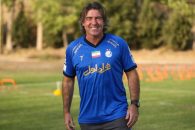 ریکاردو ساپینتو