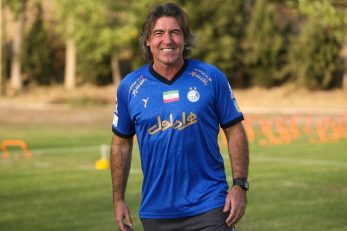 ریکاردو ساپینتو