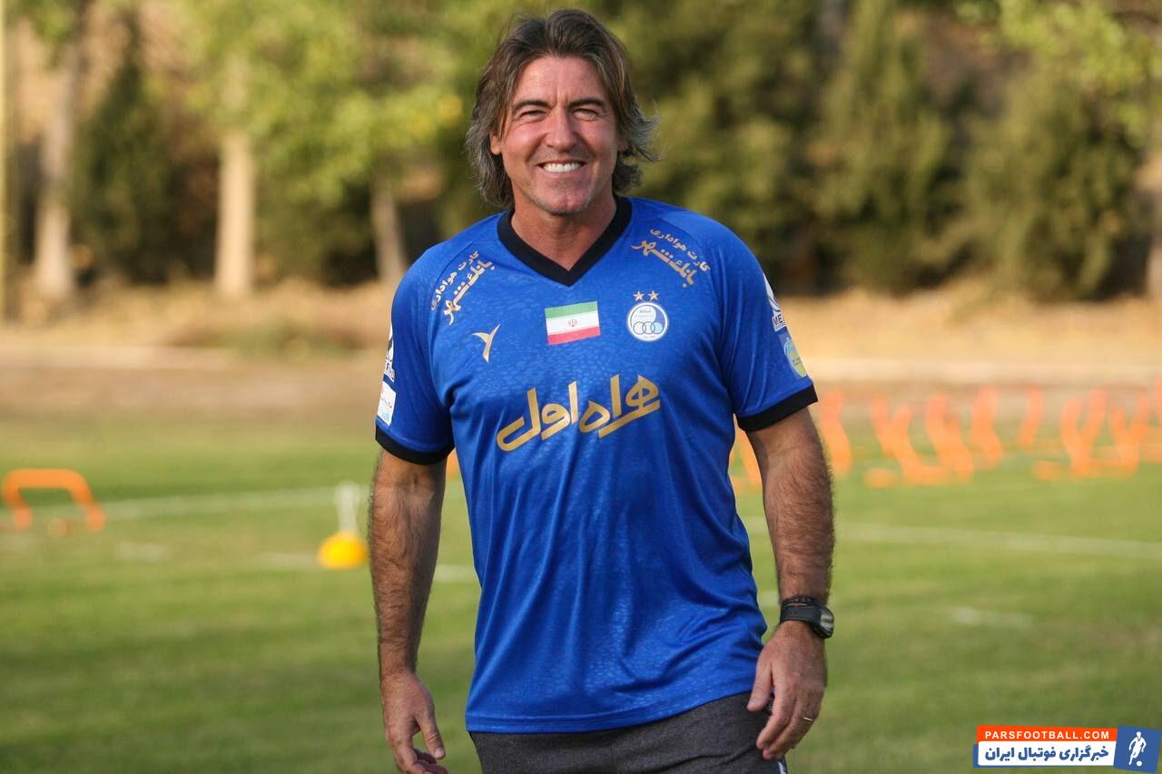 ریکاردو ساپینتو