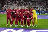 خوان لوپتگی سرمربی تیم ملی فوتبال قطر : ایران تیمی قدرتمند و بسیار قابل احترام است